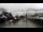 Webcam in Finse, 15.8 mi away