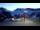Webcam in Finse, 81.4 km entfernt