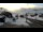 Webcam in Finse, 28.2 km