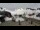 Webcam in Finse, 22.6 mi away