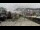 Webcam in Finse, 81.4 km