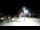 Webcam in Finse, 20.3 mi away
