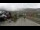 Webcam in Finse, 121.8 km