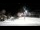 Webcam in Finse, 46.5 mi away