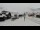 Webcam in Finse, 54.1 km