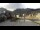 Webcam in Finse, 46.9 mi away