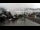 Webcam in Finse, 23 mi away