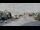 Webcam in Finse, 120.6 km