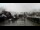 Webcam in Finse, 24.2 mi away