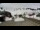 Webcam in Finse, 121.8 km