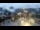 Webcam in Finse, 81.4 km entfernt