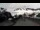 Webcam in Finse, 84.4 km