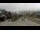Webcam in Finse, 81.4 km entfernt