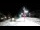 Webcam in Finse, 110.2 km entfernt