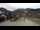 Webcam in Finse, 121.9 km