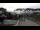 Webcam in Finse, 99.4 km entfernt
