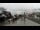Webcam in Finse, 15.2 mi away