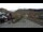 Webcam in Finse, 45.7 mi away
