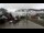 Webcam in Finse, 54.1 mi away