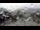 Webcam in Finse, 59.5 km