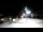 Webcam in Finse, 20.9 mi away