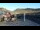 Webcam in Finse, 22.6 mi away