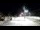 Webcam in Finse, 47.5 km entfernt