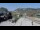 Webcam in Finse, 31.4 mi away