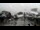 Webcam in Finse, 23 mi away