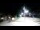 Webcam in Finse, 106.3 km entfernt