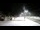 Webcam in Finse, 18.3 mi away
