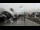 Webcam in Finse, 6.5 mi away