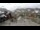 Webcam in Finse, 47.9 mi away