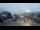Webcam in Finse, 140.3 km