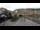 Webcam in Finse, 124.1 km entfernt