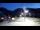 Webcam in Finse, 26 km entfernt