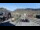 Webcam in Finse, 10 mi away