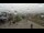 Webcam in Finse, 96.1 km entfernt