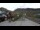 Webcam in Finse, 50.1 km