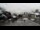 Webcam in Finse, 17.1 mi away