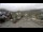 Webcam in Finse, 50.1 km entfernt