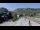Webcam in Finse, 22.6 mi away