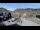 Webcam in Finse, 120.6 km