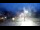 Webcam in Finse, 38.3 mi away