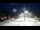 Webcam in Finse, 47.9 mi away