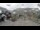 Webcam in Finse, 52.5 km entfernt
