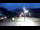 Webcam in Finse, 84.4 km