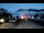 Webcam in Finse, 253.8 km entfernt