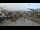Webcam in Finse, 31.6 mi away