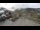 Webcam in Finse, 52.5 km